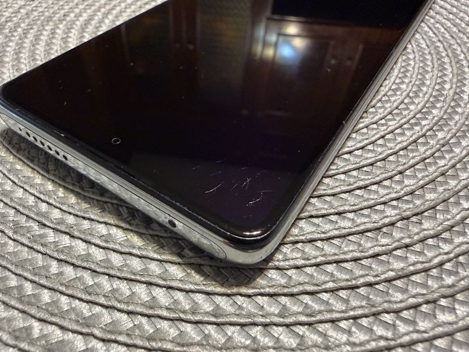 Xiaomi 11T 8GB RAM/128ROM - Celestial Blue