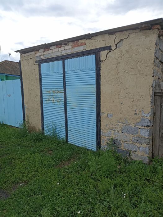 Продам  дом  садовая 22