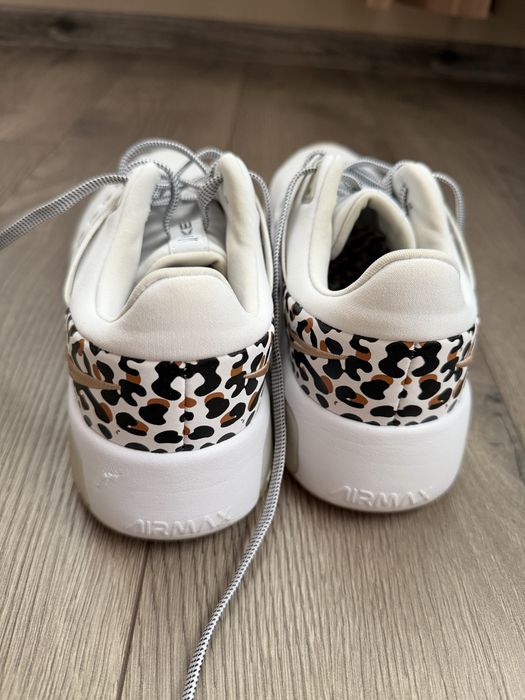 Оригинални маратонки Nike Air max