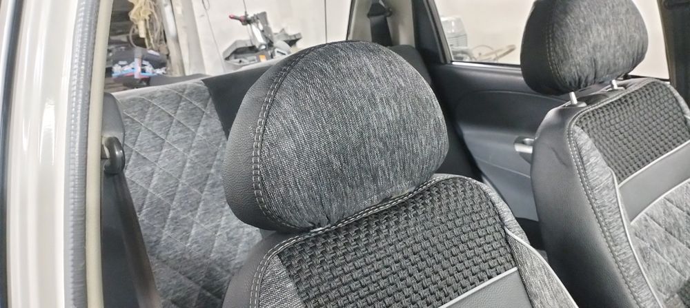 Матиз Бест.2010-йил