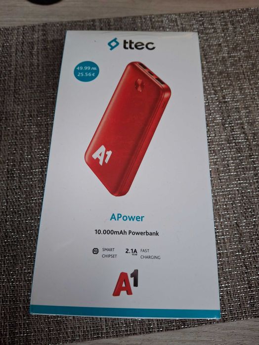 Телефон Samsung Galaxy A16