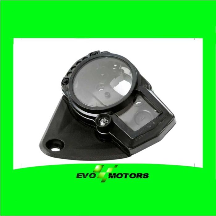 Carcasa Bord Suzuki GSXR 1000 an 2005 2006 Chilometraj A720
