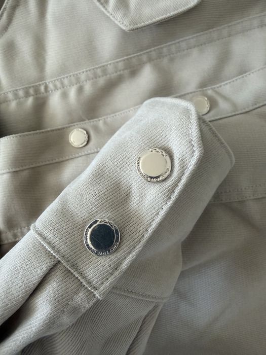 Тренч only абсолютно новый