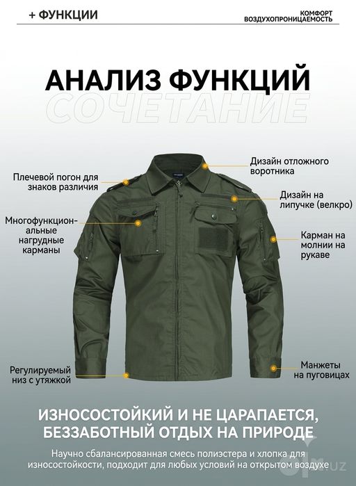 511 tactical maxsus formasi