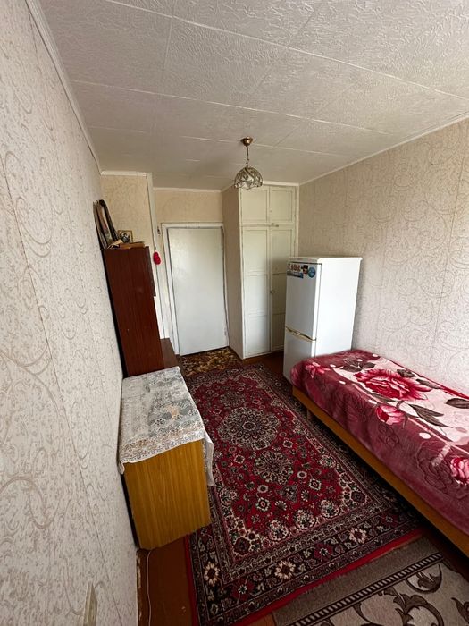 Продам 3х комн.кв