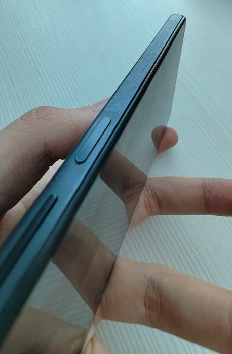 продам redmi note 12 pro 4g