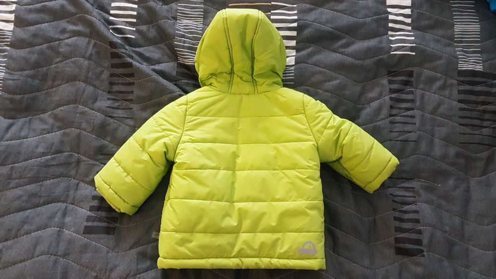 copii geaca haina iarna koton zara h&m reserved smyk kiabi adidas nike