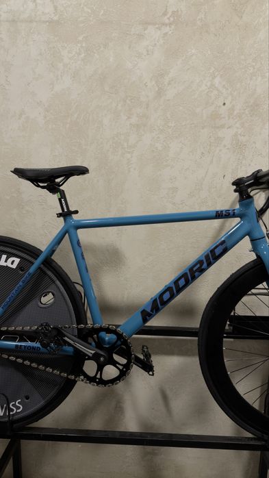 Фикс,Велосипед,Велосипед фикс,Алматы,Доставка