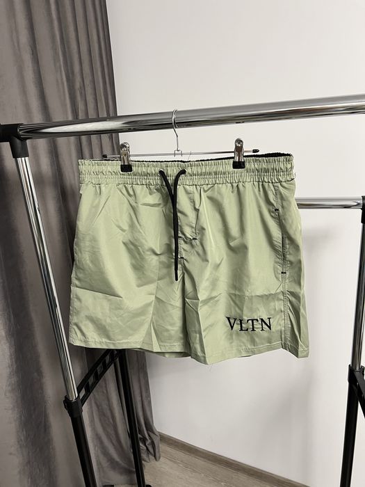 Pantaloni  de plaja VALENTINO