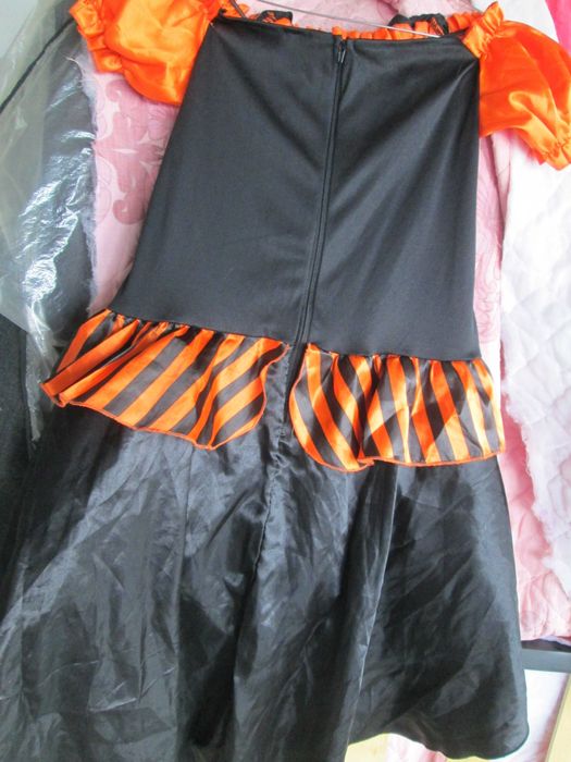 rochie evenimente/divertisment M