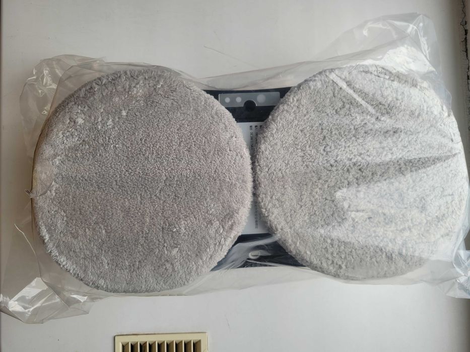 Продам робот мойщик окон