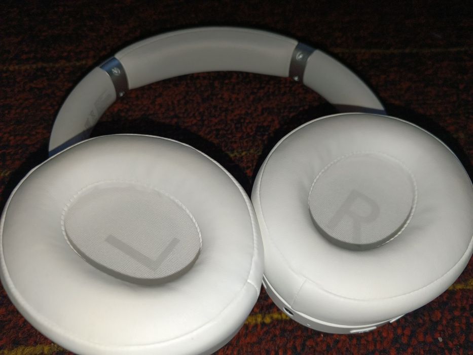 Honor Choice Headphones  novushnik  yangi, ishlatilmagan