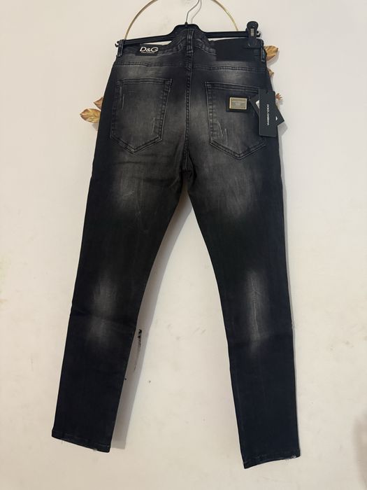 Blugi slim marime 32