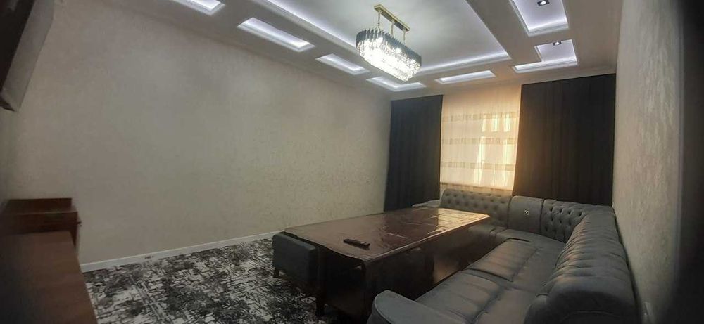 Сдам в аренду квартиру ор. Самгаси