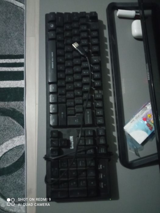 Vând laptop Lenovo  !! urgent !!!