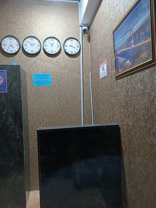 Hostel hotel xostel xotel uy kvartira mehmonhona Уй хостел квартира