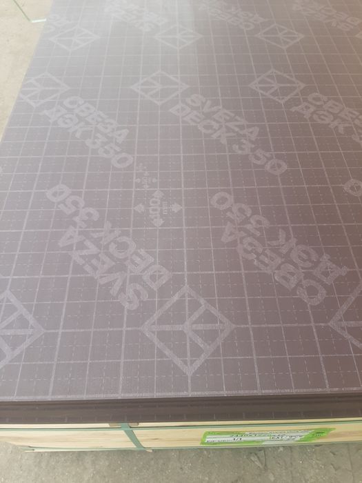 Финская Фанера 2500х1250×6 мм 9 мм, 12 мм, 15 мм, 18 мм, 21 мм, 30 мм.