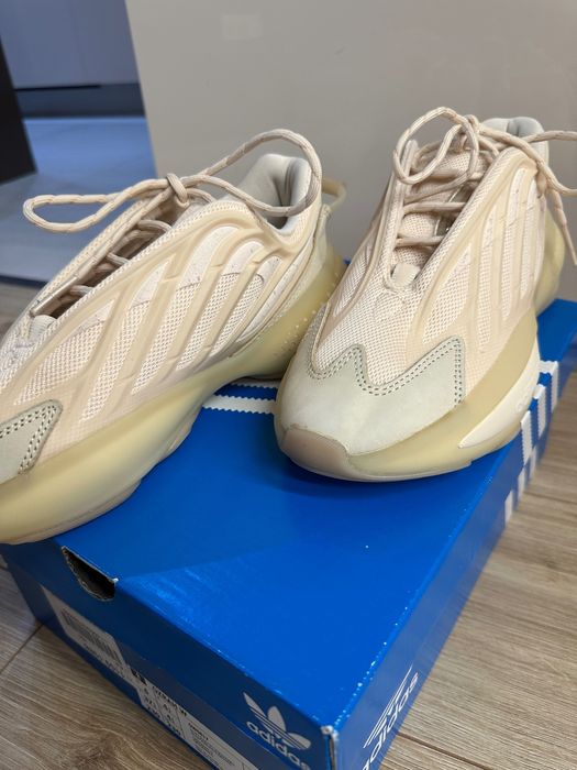 Adidas Ozrah обувки