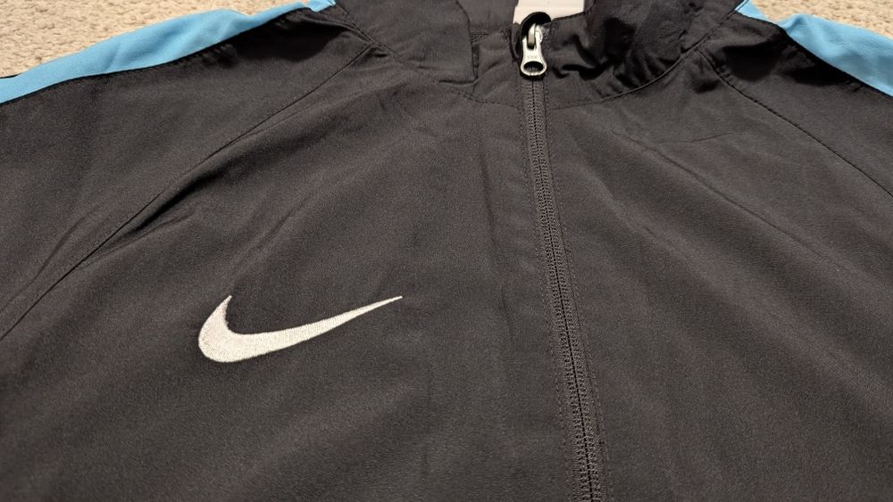 Bluza bărbat Nike mărimea M