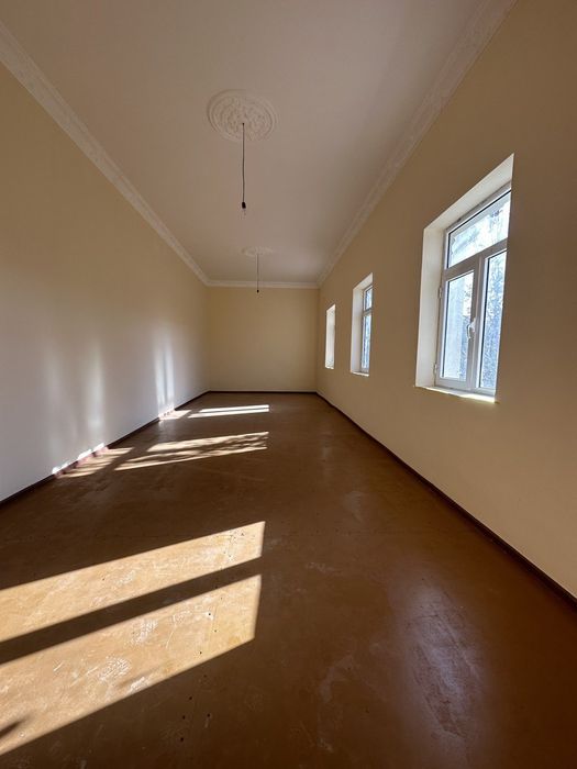 Продается участка 14 сотих Боховуддин