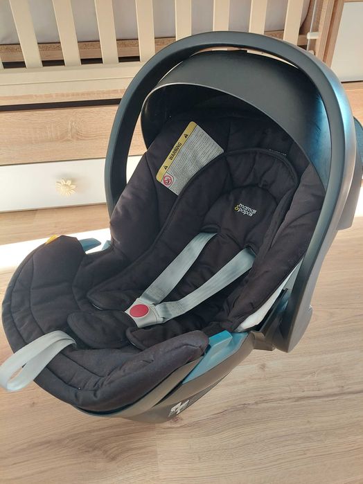 Кошче/столче за кола