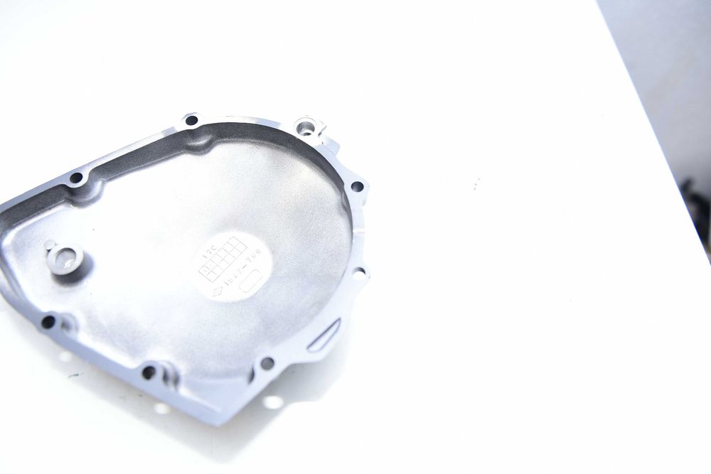 Sei scaune Suzuki GSXR750 W /1100