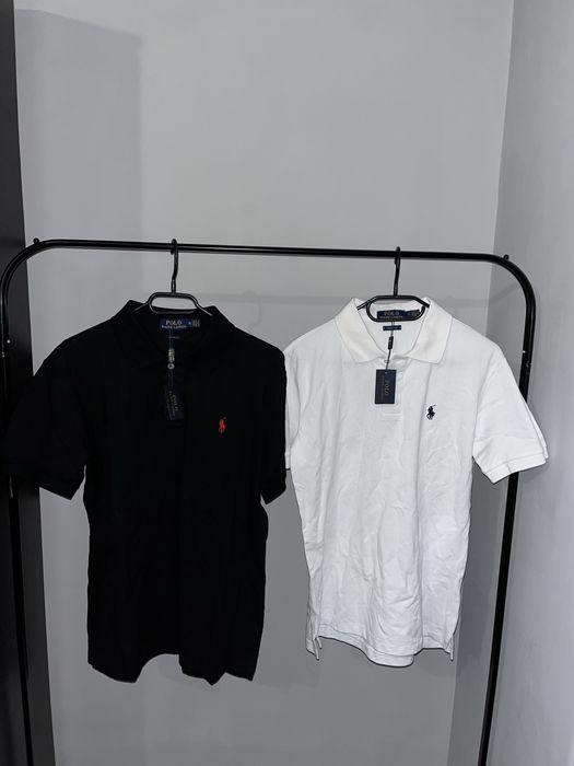 Tricou POLO Ralph Lauren