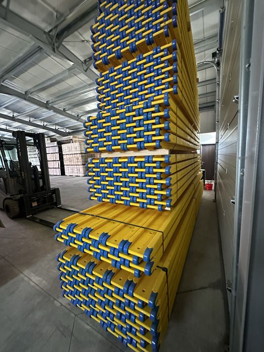 Panouri cofraje doka, lana, placa galbena , tego, grinda h20 accesorii