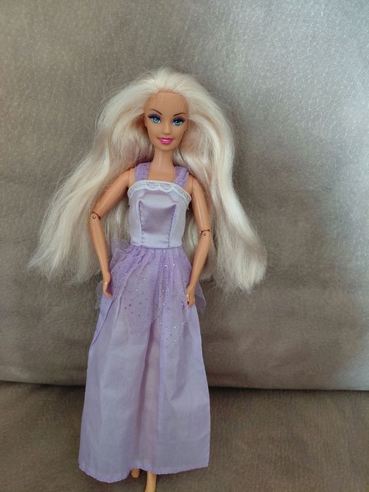 barbie matel кукла барби