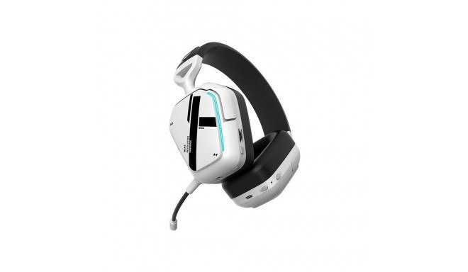 Наушники Thunderobot HL504