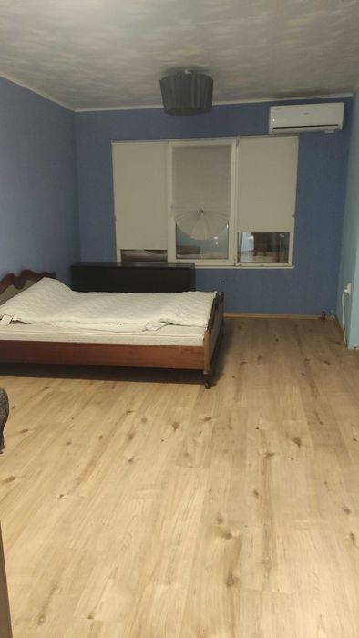 Дава се под наем Двустаен апартамент в София, Дружба 2 - 54 кв.м за 459 € - Снимка #12