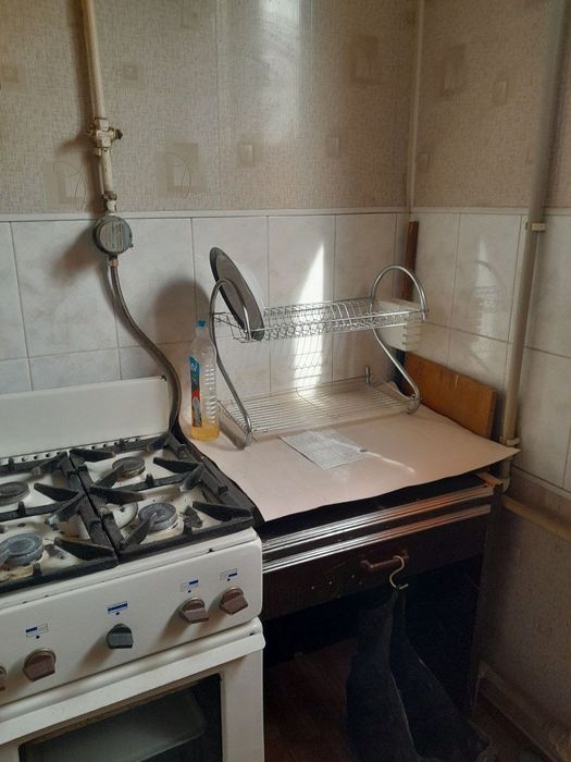 Продажа Чиланзар 2, 1/3/4