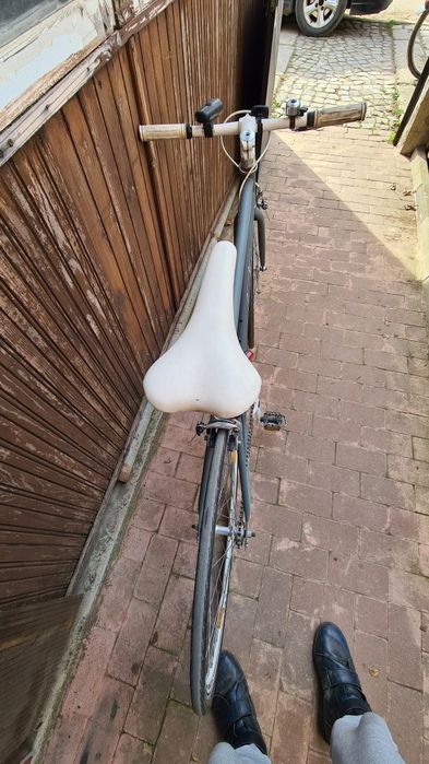 Шосейино колело 26"цола