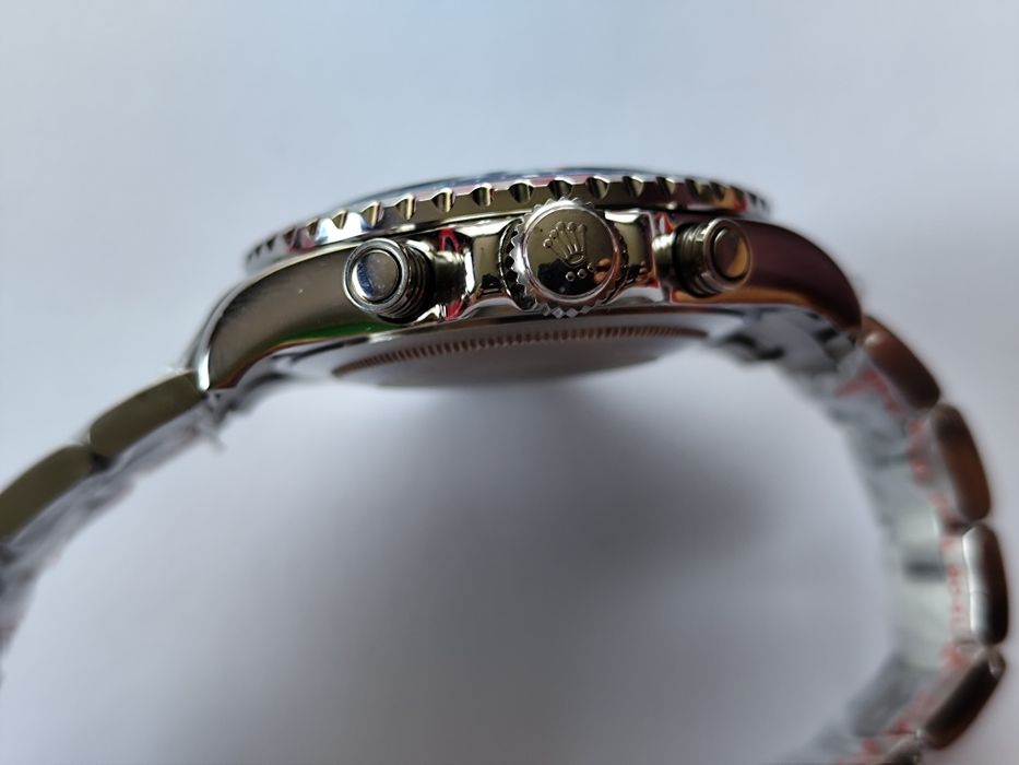 ceas Rolexx automatic