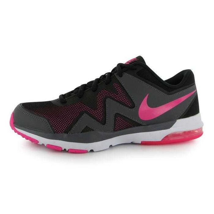 NIKE нови оригинални дамски маратонки - различни модели и размери