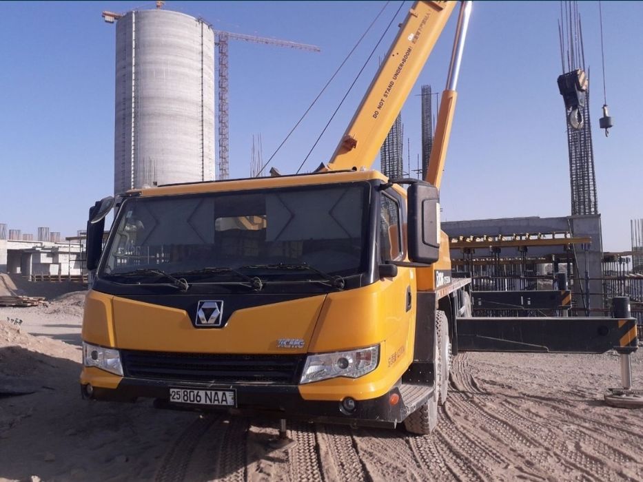 Ижарага берилади экскаватор HYUNDAI 140w