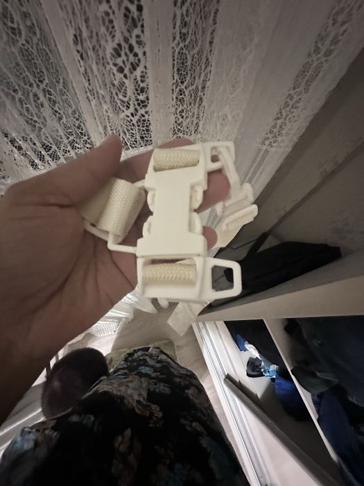 Продам стульчик для кормления