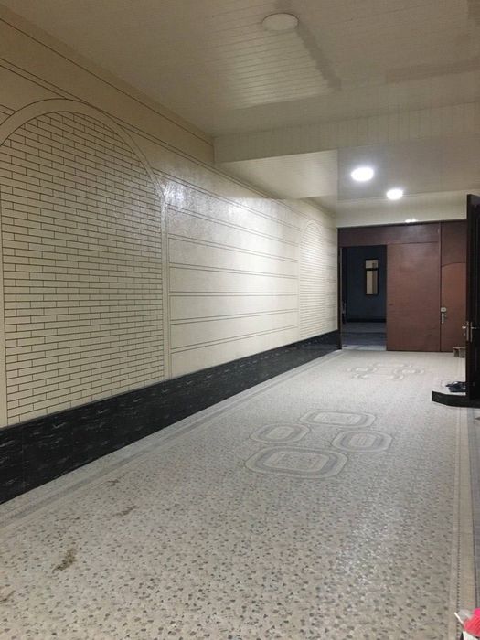 Uchastka 8 sotix Участка