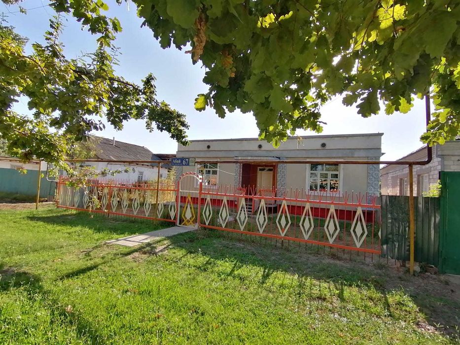 Продам дом, 160 кв. , 8 соток цена  21 млн