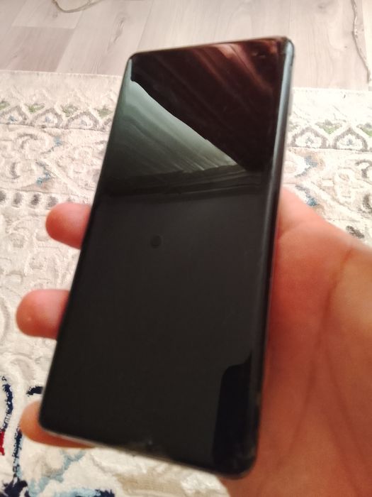 Срочно продам Самсунг с10