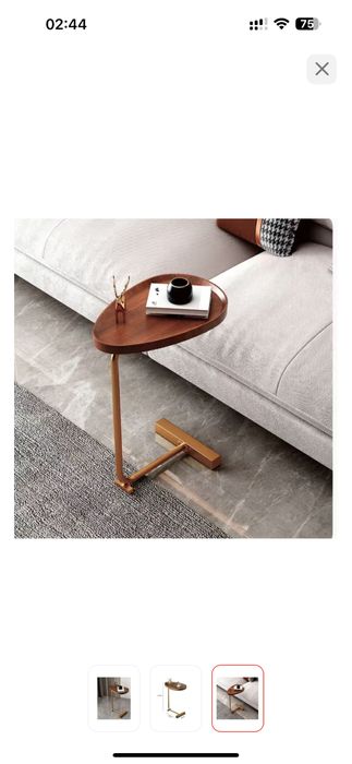 Продам столик