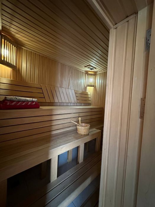 Аренда участока на Саламатина Яккасарайский район