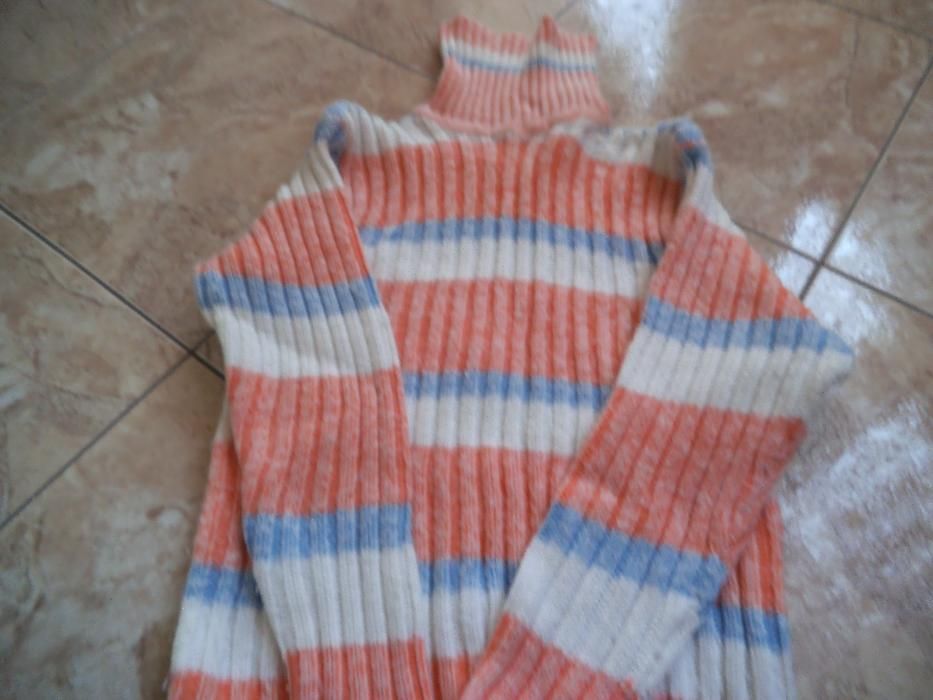 Дамски блузи номер S до ХL