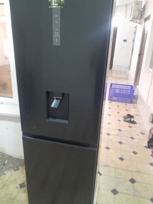 4 ком Сергили аренда Участок срочно