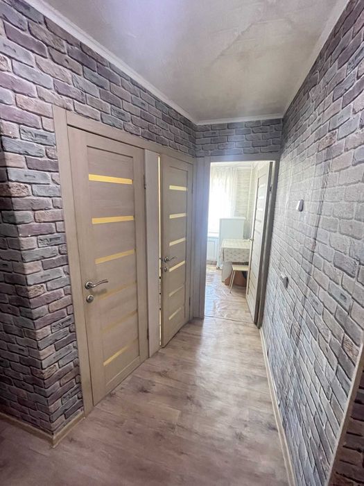 Продажа 2-комн  КСК!