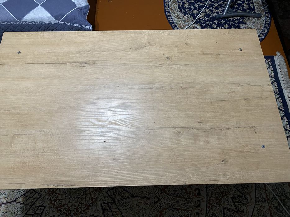 Компьютерный стол/ стол большой для работы