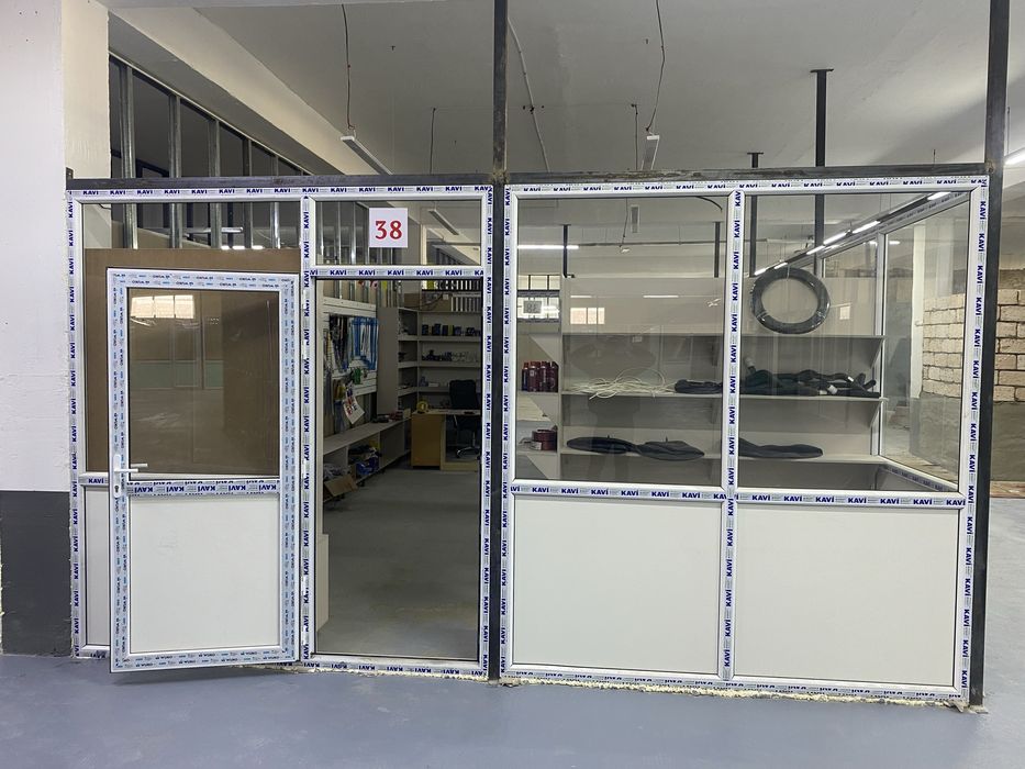 Продам магазин автозапчастей