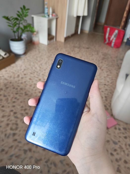 Samsung Galaxy A10 (2/32)