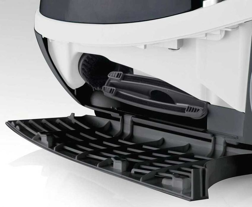 Моющий пылесос Bosch BWD421PRO