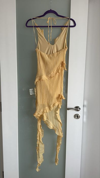 Рокли ZARA, чисто нови, без етикет